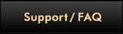 Support/FAQ