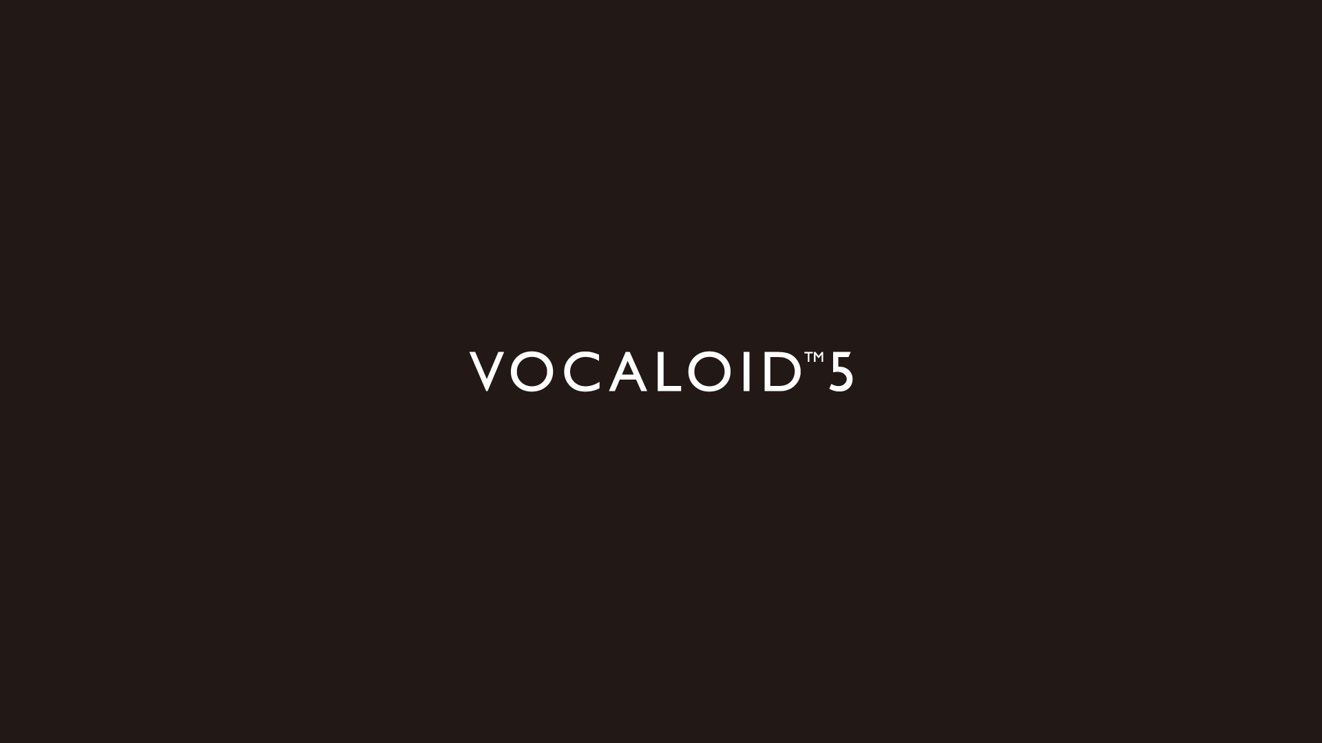 VOCALOID Editor for Cubase torrent