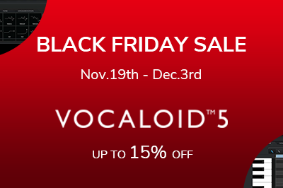 dsw black friday sale 2018