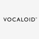 VOCALOID5 Editor アップデータ Ver.5.6.3 公開