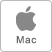 Mac