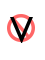 How to install voicebank for vocaloid 5. Смотреть фото How to install voicebank for vocaloid 5. Смотреть картинку How to install voicebank for vocaloid 5. Картинка про How to install voicebank for vocaloid 5. Фото How to install voicebank for vocaloid 5