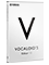 How to install voicebank for vocaloid 5. Смотреть фото How to install voicebank for vocaloid 5. Смотреть картинку How to install voicebank for vocaloid 5. Картинка про How to install voicebank for vocaloid 5. Фото How to install voicebank for vocaloid 5