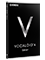 How to install voicebank for vocaloid 5. Смотреть фото How to install voicebank for vocaloid 5. Смотреть картинку How to install voicebank for vocaloid 5. Картинка про How to install voicebank for vocaloid 5. Фото How to install voicebank for vocaloid 5