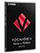 How to install voicebank for vocaloid 5. Смотреть фото How to install voicebank for vocaloid 5. Смотреть картинку How to install voicebank for vocaloid 5. Картинка про How to install voicebank for vocaloid 5. Фото How to install voicebank for vocaloid 5
