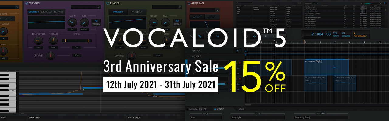 vocaloid song maker online free vocaloid song maker online free