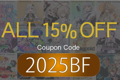 [15%OFF] Black Friday Sale Starts Now – Don’t Miss Your Coupon!