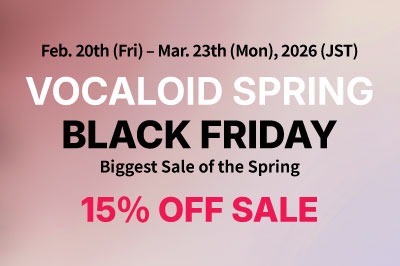 [15%OFF] Spring Black Friday Sale Starts Now – Don’t Miss Your Coupon!