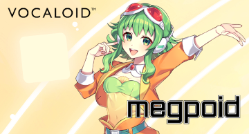 AI Megpoid