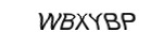 simple_captcha.jpg