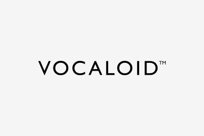 12/29 – 1/5  VOCALOID SHOP サポート および ヤマハ製品VOCALOIDお客様センター 休業のおしらせ