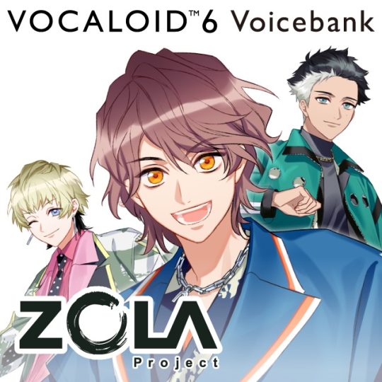 vocaloid6-zola