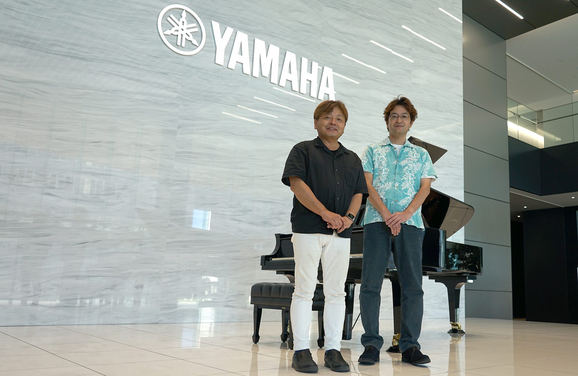 YAMAHA Vocaloid メロディカ YAMAHA Vocaloid メロディカ YAMAHA Vocaloid メロディカ 【公式通販】