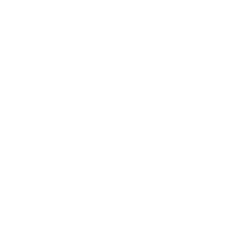 Project Circles