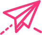 1.フォームから応募