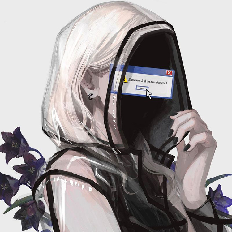 サツキ