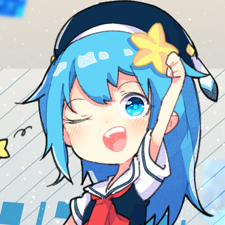 いるかアイス