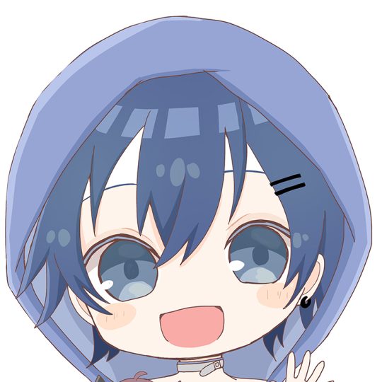 南ノ南