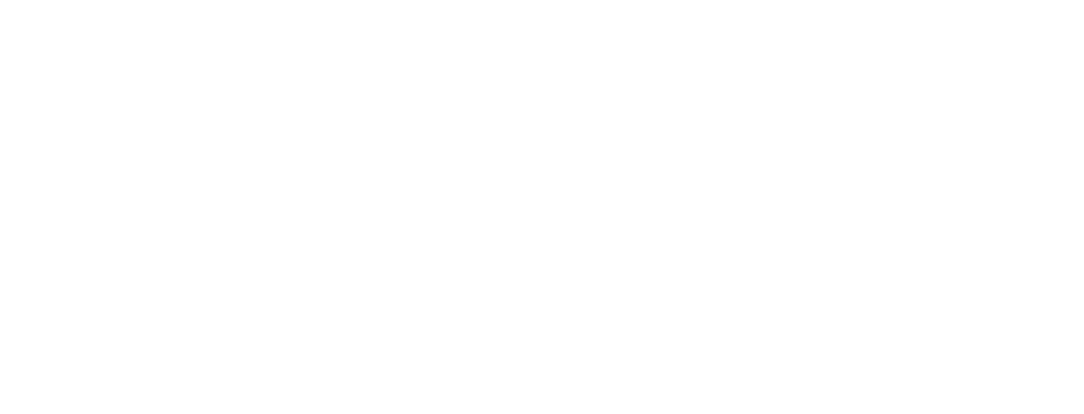 THE CREATE feat.VOCALOID まだない一曲を、ここから