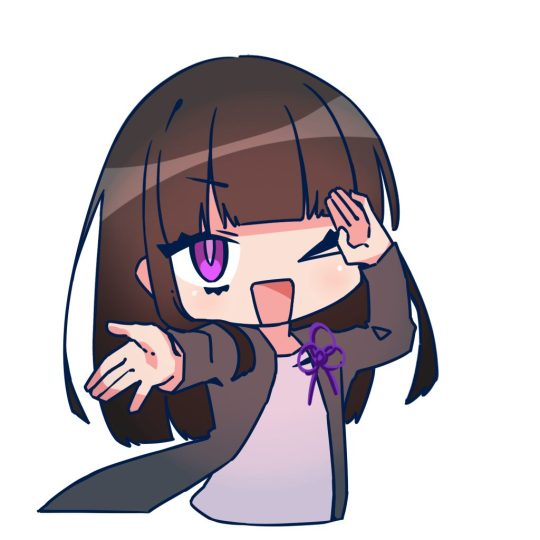 ボカロP「Keina」ことエーアイ栗田