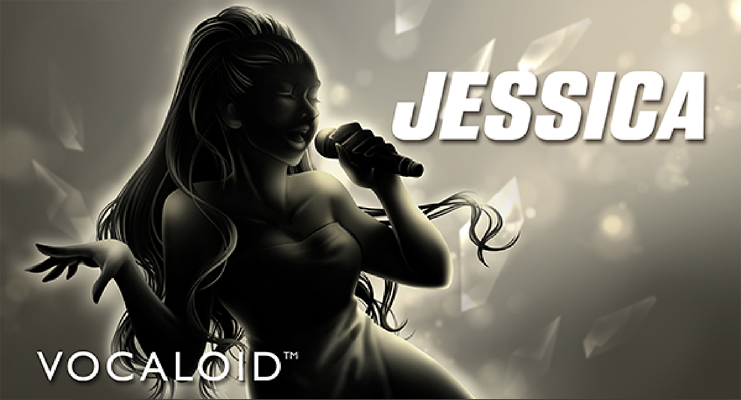 JESSICA