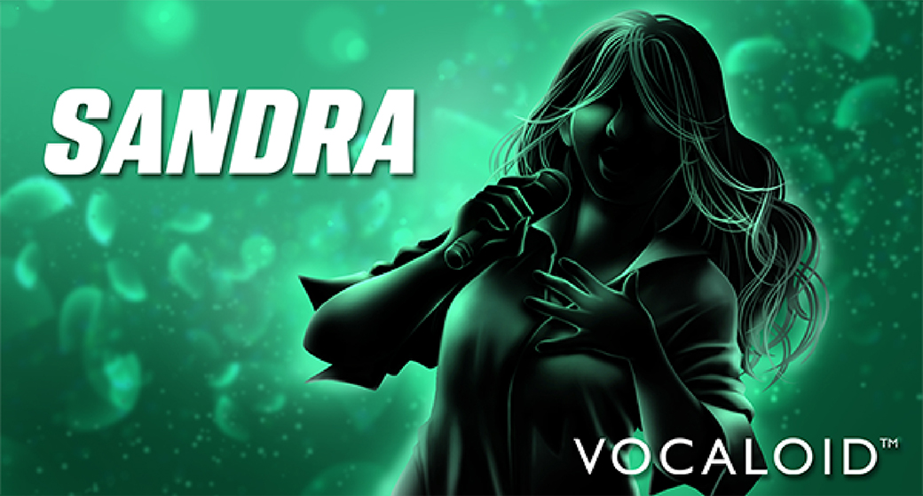 SANDRA
