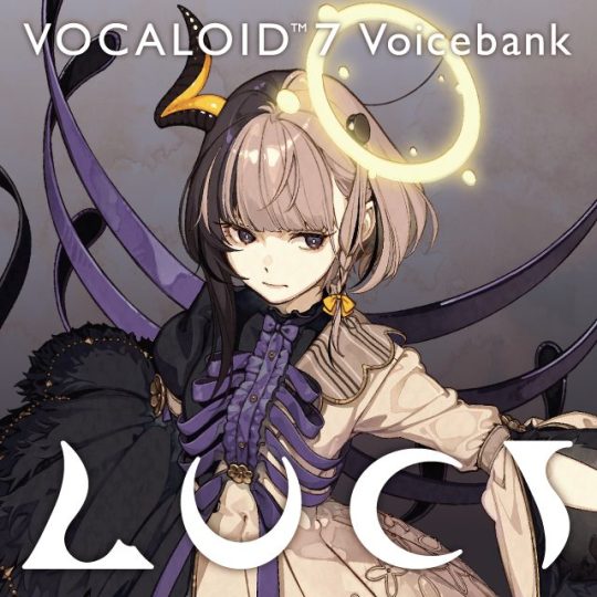 LUCI
